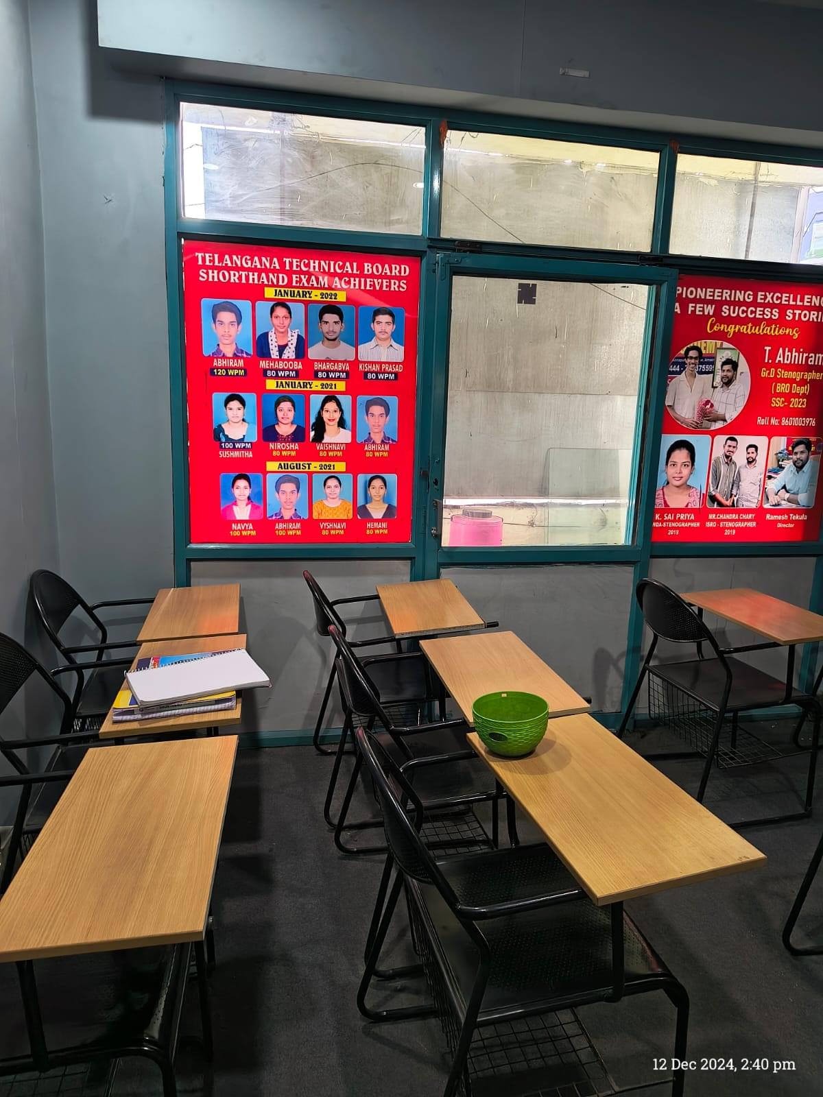 Fortune Steno Academy Fortune Steno Academy photo 5